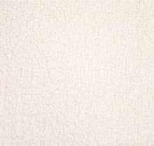 Carica l'immagine nel visualizzatore di Gallery, Tessuto effetto peluche - Katia fabrics