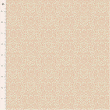 Carica l'immagine nel visualizzatore di Gallery, Tilda Songbird - Lila Peach