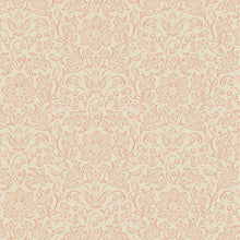 Carica l'immagine nel visualizzatore di Gallery, Tilda Songbird - Lila Peach