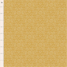 Carica l'immagine nel visualizzatore di Gallery, Tilda Songbird - Lila Mustard