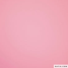 Carica l'immagine nel visualizzatore di Gallery, Vinile matte rosa