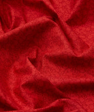 Carica l'immagine nel visualizzatore di Gallery, Wiltshire Shadow Ruby - Liberty Fabrics