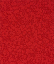 Carica l'immagine nel visualizzatore di Gallery, Wiltshire Shadow Ruby - Liberty Fabrics