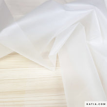 Carica l'immagine nel visualizzatore di Gallery, Tessuto tecnico Eat&Sew - Katia fabrics