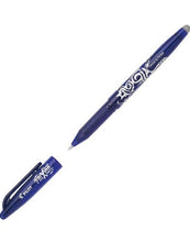 Carica l'immagine nel visualizzatore di Gallery, Penna cancellabile Frixion Pilot