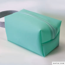 Carica l'immagine nel visualizzatore di Gallery, Vinile matte acqua