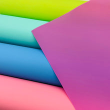 Carica l'immagine nel visualizzatore di Gallery, Vinile matte fucsia