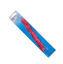 Carica l'immagine nel visualizzatore di Gallery, Uncino Per Tubolari Prym