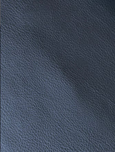 Carica l'immagine nel visualizzatore di Gallery, Tessuto Ecopelle Tessy Plus Tinta Unita Blu