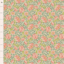 Carica l'immagine nel visualizzatore di Gallery, Tilda Songbird - Flora Sage
