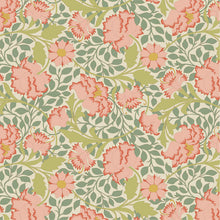 Carica l'immagine nel visualizzatore di Gallery, Tilda Songbird - Flora Sage
