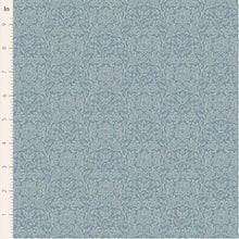 Carica l'immagine nel visualizzatore di Gallery, Tilda Songbird - Lila Blue
