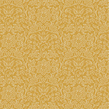 Carica l'immagine nel visualizzatore di Gallery, Tilda Songbird - Lila Mustard
