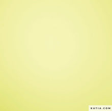 Carica l&#39;immagine nel visualizzatore di Gallery, Vinile matte lime
