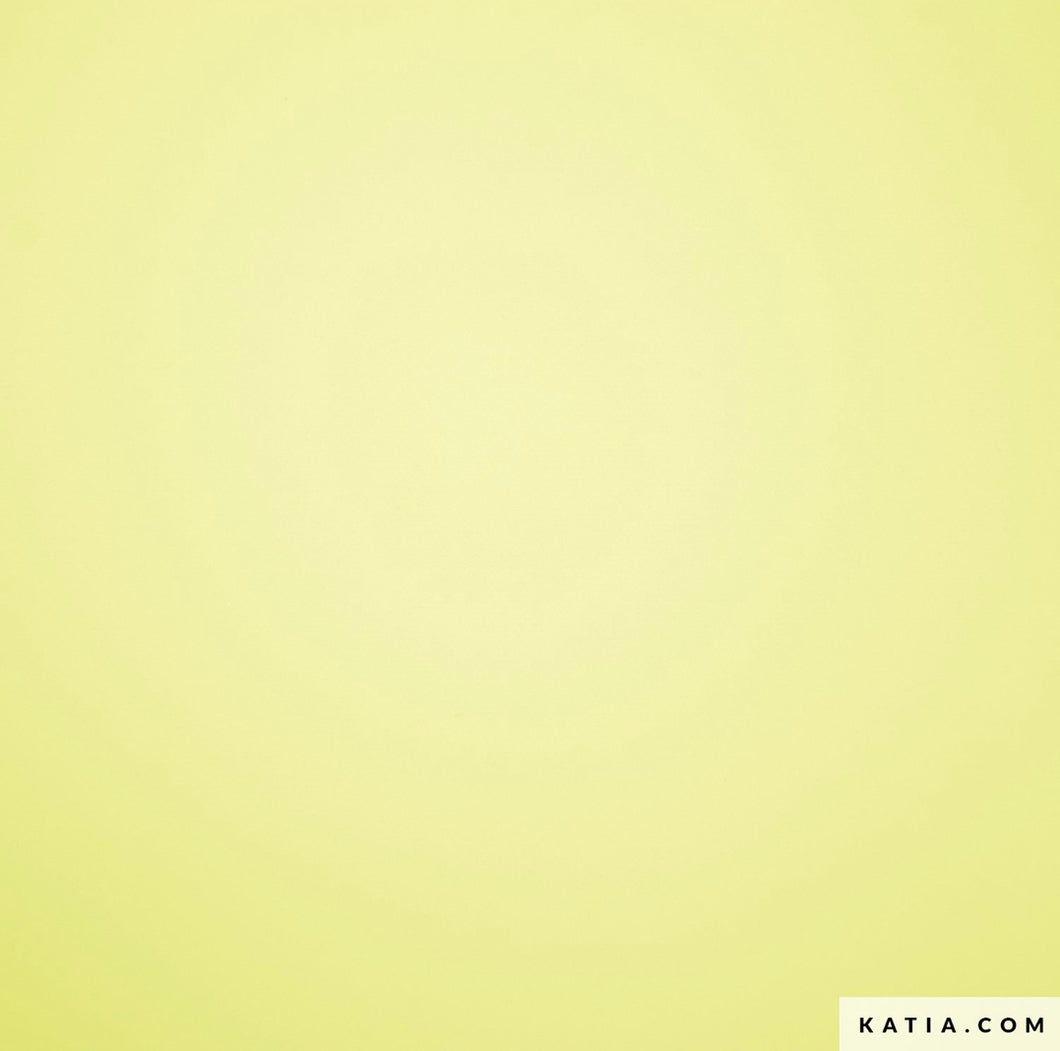 Vinile matte lime