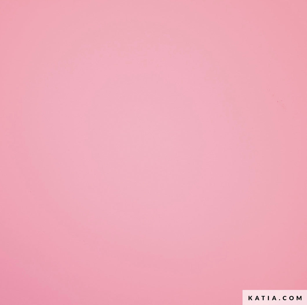 Vinile matte rosa