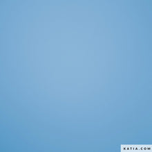 Carica l&#39;immagine nel visualizzatore di Gallery, Vinile matte blu
