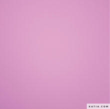 Carica l&#39;immagine nel visualizzatore di Gallery, Vinile matte fucsia
