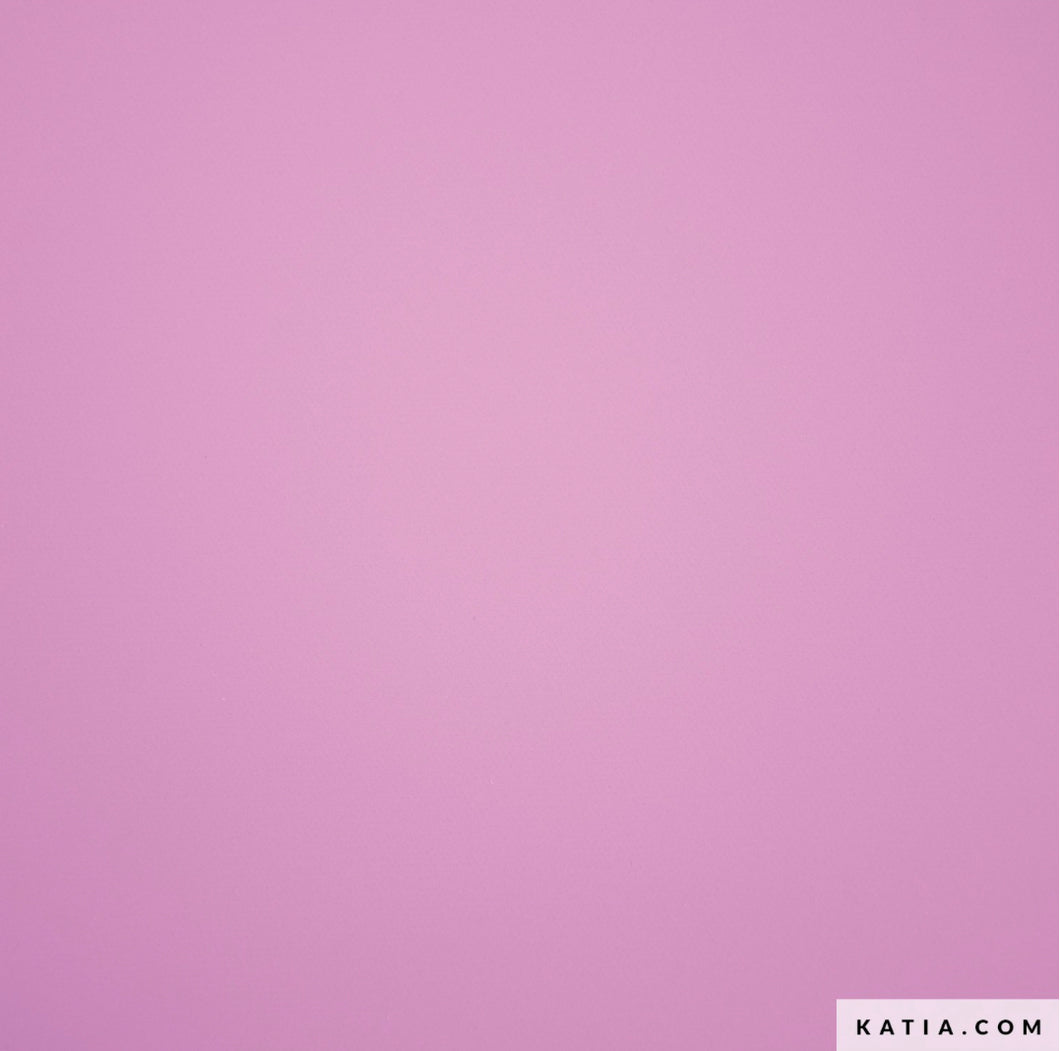 Vinile matte fucsia