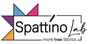 spattinolab