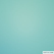 Carica l&#39;immagine nel visualizzatore di Gallery, Vinile matte acqua
