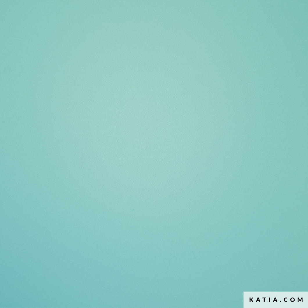 Vinile matte acqua