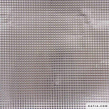 Carica l'immagine nel visualizzatore di Gallery, Tessuto isotermico Thermal Aluminium - Katia fabrics
